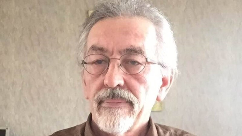 ئاوڕدانەوەی یەکێتی ئەوروپا و ئەمەریکا لەسەر پرسی مافی مرۆڤی ئێران