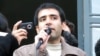 مجید توکلی برای اجرای حکم «۵ سال حبس» بازداشت شد