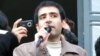 مجید توکلی، فعال دانشجویی، از زندان آزاد شد