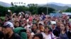 ONU pide atención a migrantes venezolanos el Día de las Víctimas de Desapariciones Forzadas