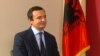 ZSO za Kurtija "mrtva", Srbi ga optužuju da gazi Briselski sporazum