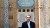 La tension montent entre Téhéran et Washington