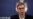 Vučić o dijalogu Beograda i Prištine: Pred Srbijom nisu laki dani