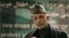 گزارش سیاسی: نگرانی سیاستگزاران راهبردی ایالات متحده ازفساد درافغانستان 