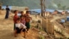 မြန်မာနိုင်ငံမှာ ကလေးသူငယ်သေဆုံးမှုများလာတဲ့အတွက် အပစ်ရပ်ကြဖို့ ကုလ တောင်းဆို