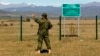 ЕС предупредил об опасности переноса границы Южной Осетии