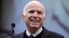 Mỹ đón người Việt tới chia buồn với gia đình ông McCain