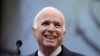 John McCain