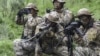 Gallup: Đa số người Mỹ ủng hộ hành động quân sự đối với Triều Tiên