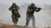 وزارت دفاع افغانستان از کشته شدن ۱۲۹ جنگجوی طالبان خبر داد