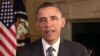 Obama: Kompromi dengan Partai Republik Masih Mungkin Dicapai