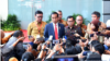 Jika RUU Terorisme Tak Segera Disahkan Jokowi Segera Terbitkan Perppu