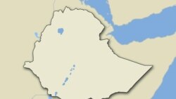 ጌዴኦ