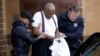 Bill Cosby Dihukum Penjara 3-10 Tahun