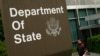 Hackers Attack US State Department Computers