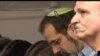 امریکہ: مسلمانوں اور یہودیوں کا مشترکہ افطار