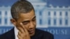 Obama: Cegah Tragedi Tanpa Hiraukan Pandangan Politik