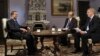 PM Rusia: Dukungan bagi Pemberontak Suriah 'Tak Dapat Diterima'