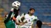 پاکستان اور یمن کے درمیان فٹ بال ورلڈکپ کوالیفائنگ میچ ملتوی
