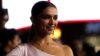 Politisi Hindu Tawarkan 1,5 Juta Dolar untuk Penggal Aktris Bollywood
