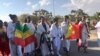 ጅግና ዓመተ 2019 መደበር ቴሌቭዥን ሲኤንኤን ኢትዮጵያዊት ፍረወይኒ መብራህቱ መቐለ ኣብ ዝኣተወትሉ ድሙቕ ኣቀባብላ ተጌሩላ