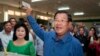 Cambodia Prepares for Senate Election Amid Criticism Over Candidates’ Validity