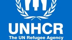 Deebii Waajjiraa UNHCR Kaayiroo