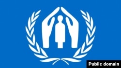 Hukumar UNHCR ta MDD dake kula da 'yan gudun hijira