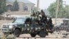 Nigeria: 2,000 Flee Village as Army Prepare Boko Haram Offensive