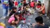 UN: More Funds Needed to Provide Aid to Philippines
