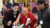 Tibetan Monk Tortured for 3 Decades in China's Prisons Dies