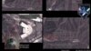 Imágenes de satélite sugieren otro sitio de misiles norcoreano