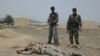 Afganistan’da 2 Üsse Saldırıda 24 Militan Öldürüldü