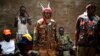 Désarmer et juger, deux écueils sur le chemin de la paix en Centrafrique