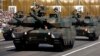 Koalisi Jepang yang Berkuasa Setuju Tingkatkan Peran Militer