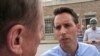 Trump Tariffs Put Missouri Senate Candidate Hawley in a Bind