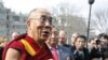 Predsjednik Barack Obama ugostio Dalaj Lamu