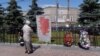東歐籲組國際機構審判共產黨罪行