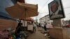 Un militant de l'opposition décède en prison en Guinée équatoriale