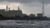 日本福島核電站又發生污染水泄漏事故