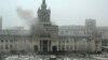 Russia Arrests Two in Volgograd Blasts