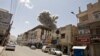阿拉伯聯盟戰機 持續空襲胡塞反政府武裝