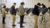 US High Court Will Hear Ohio's Bid to Revive Voter Purge Policy