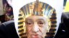 مصر: صدر حسنی مبارک اور ان کے بیٹوں کے خلاف متوقع فیصلہ
