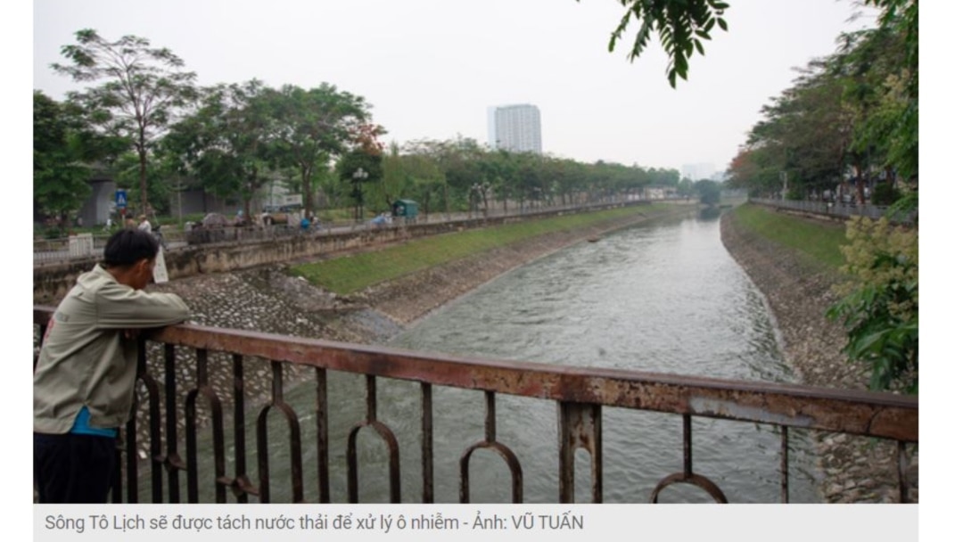 Về Trấn Yểm Cao Biền Tren Song To Lịch Phật Lực Vo Bien Phần 2