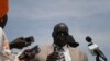 South Sudan Politician Shuts Down State Assembly