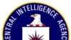 CIA’ın İnternet Sitesi Saldırıya Hedef Oldu