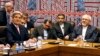 미-이란 외교수장 30년만에 회동...핵 문제 논의