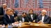 کری: کسب توافق و لغو تحریم ها به ایران بستگی دارد 