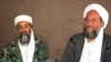 Айман Завахири, очевидно, займет место бин Ладена